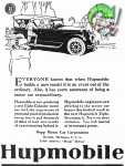 Hupmobile 1925 12.jpg